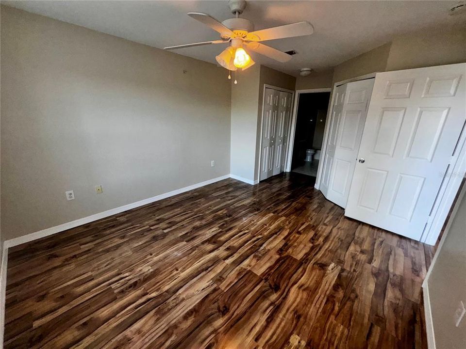 For Sale: $279,900 (3 beds, 2 baths, 1232 Square Feet)