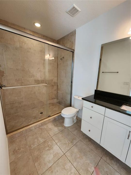 For Rent: $2,550 (2 beds, 2 baths, 1246 Square Feet)