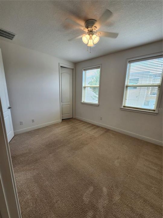 For Rent: $2,550 (2 beds, 2 baths, 1246 Square Feet)