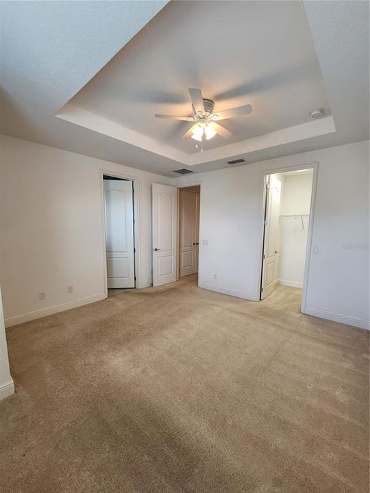 For Rent: $2,550 (2 beds, 2 baths, 1246 Square Feet)