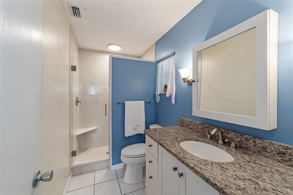 For Sale: $226,900 (2 beds, 2 baths, 1775 Square Feet)