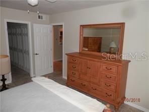 For Sale: $169,900 (1 beds, 1 baths, 763 Square Feet)