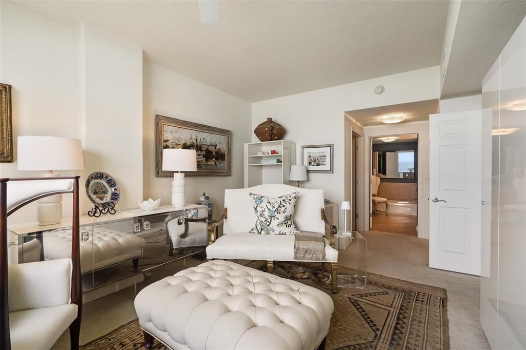 For Sale: $794,750 (2 beds, 2 baths, 1633 Square Feet)