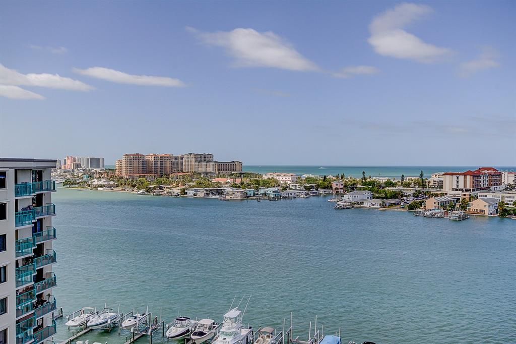 Recently Sold: $500,000 (2 beds, 2 baths, 1345 Square Feet)