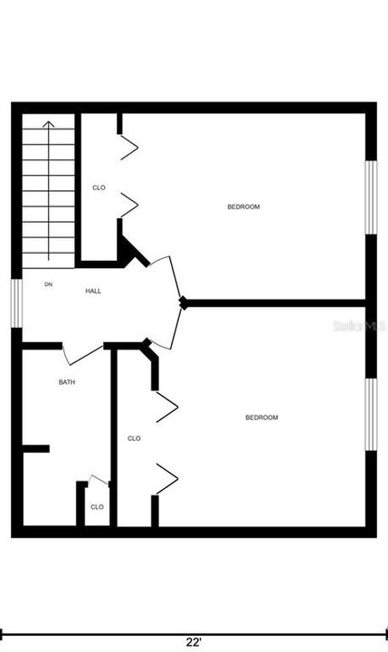 En Venta: $493,000 (3 camas, 2 baños, 2253 Pies cuadrados)