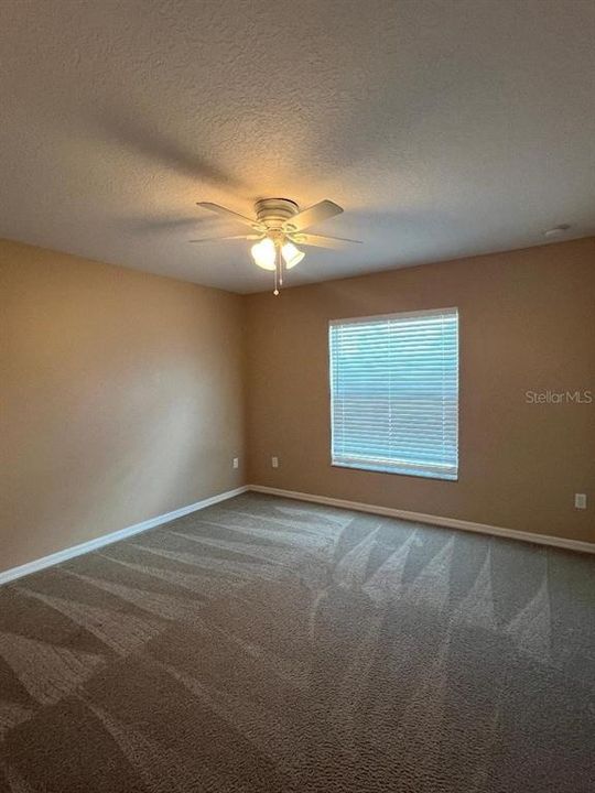 For Rent: $2,195 (3 beds, 2 baths, 1657 Square Feet)