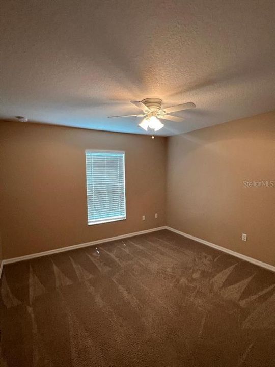 For Rent: $2,195 (3 beds, 2 baths, 1657 Square Feet)