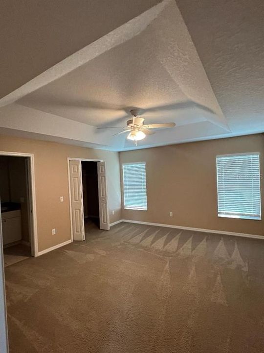 For Rent: $2,195 (3 beds, 2 baths, 1657 Square Feet)
