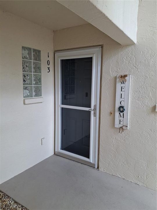 For Rent: $3,000 (2 beds, 2 baths, 1280 Square Feet)