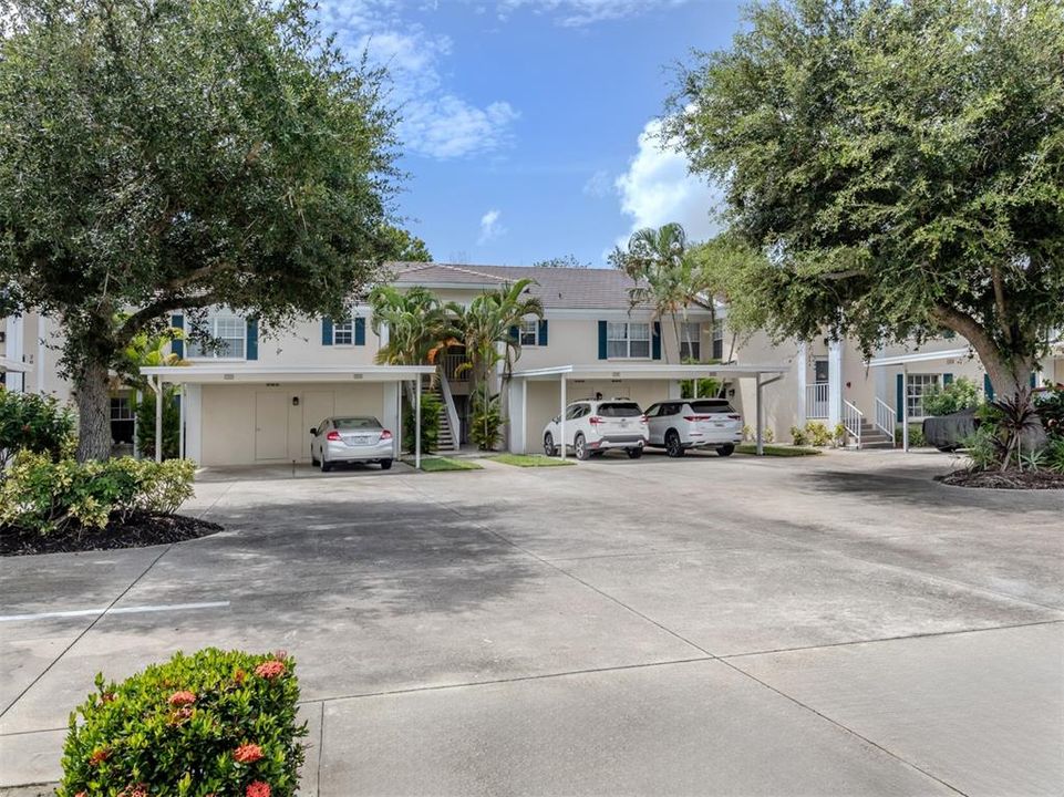 For Sale: $340,000 (2 beds, 2 baths, 1280 Square Feet)