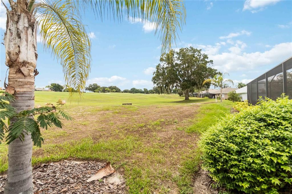 For Sale: $599,000 (4 beds, 2 baths, 2424 Square Feet)