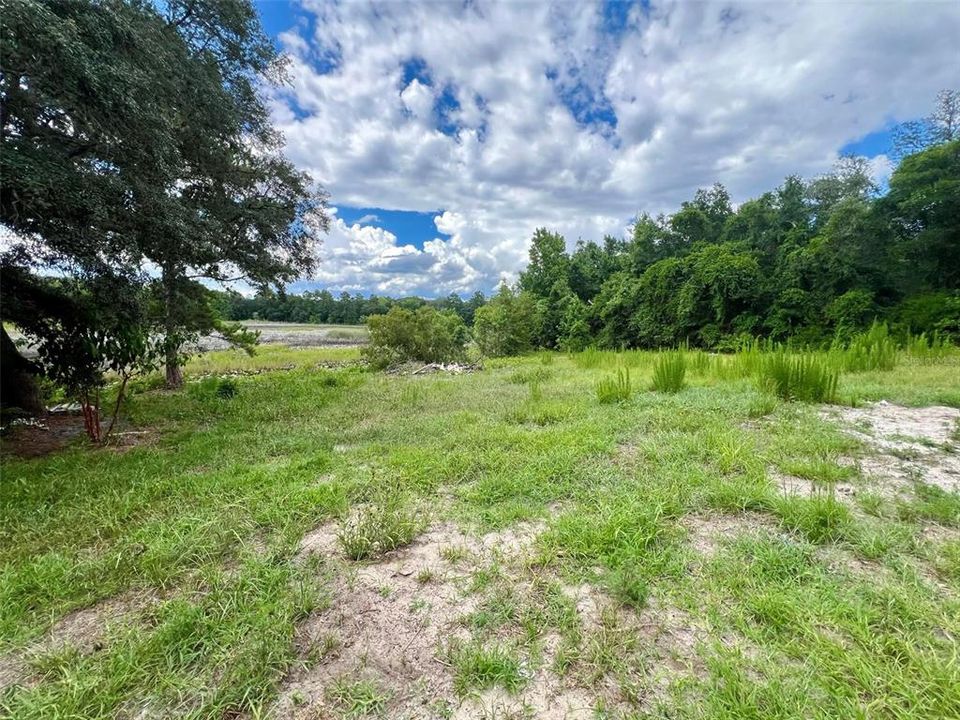 For Sale: $28,900 (0.49 acres)