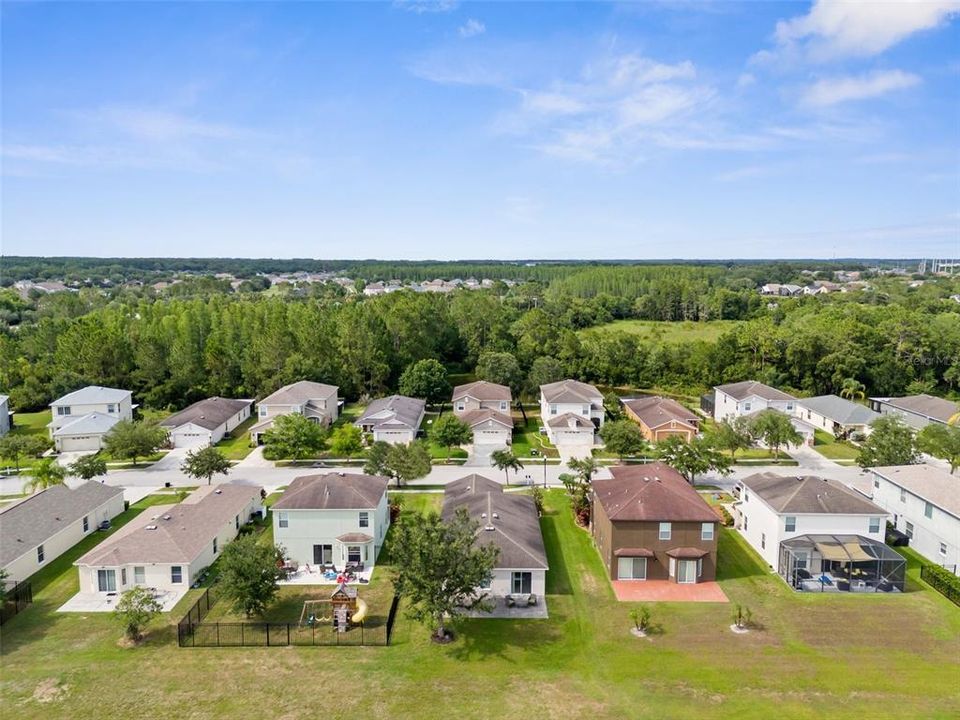 Active With Contract: $350,000 (3 beds, 2 baths, 1482 Square Feet)