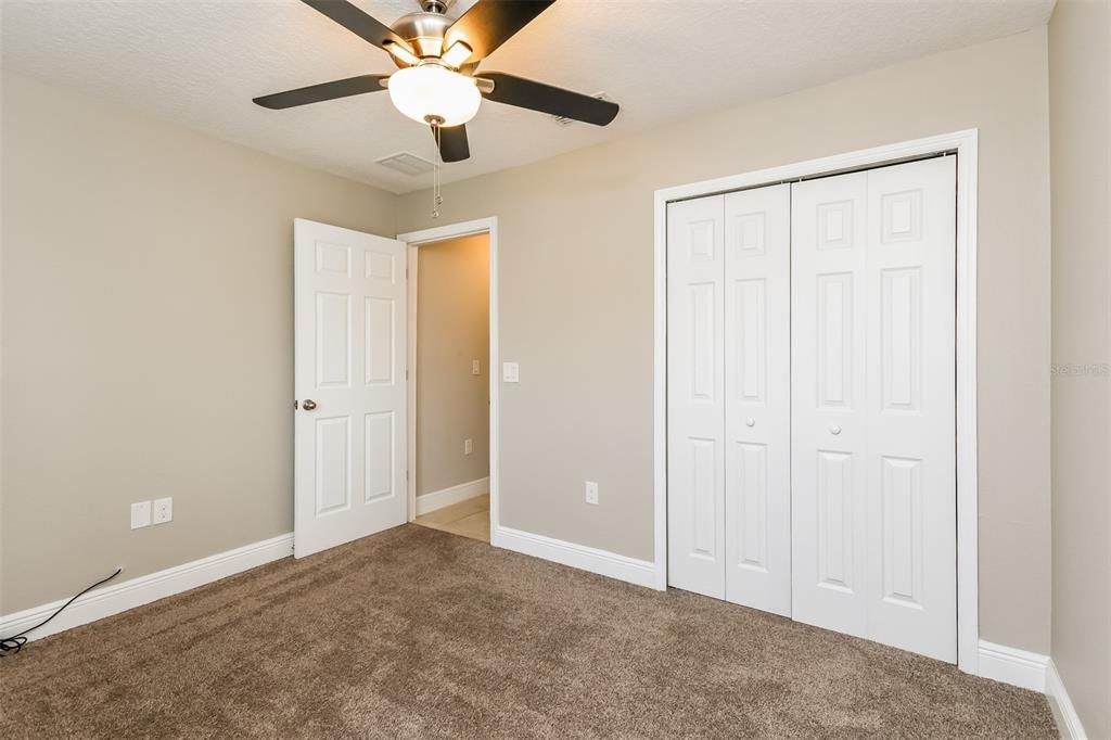 For Sale: $307,500 (4 beds, 2 baths, 1669 Square Feet)