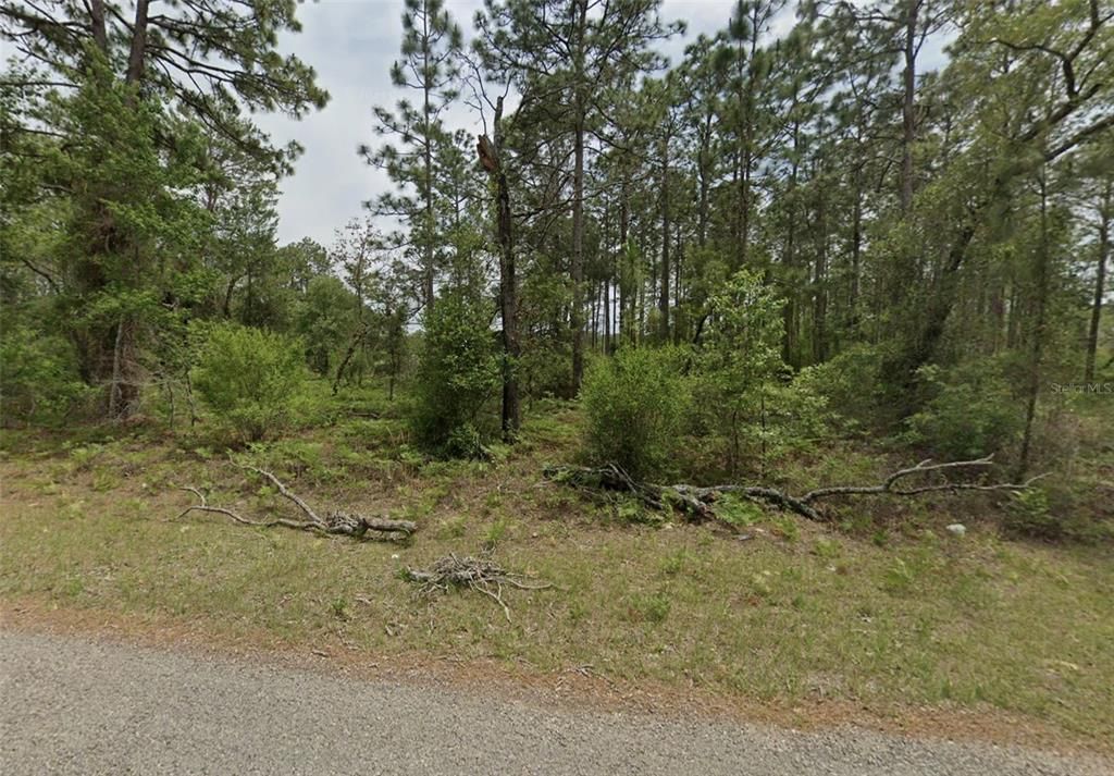 For Sale: $15,000 (0.23 acres)