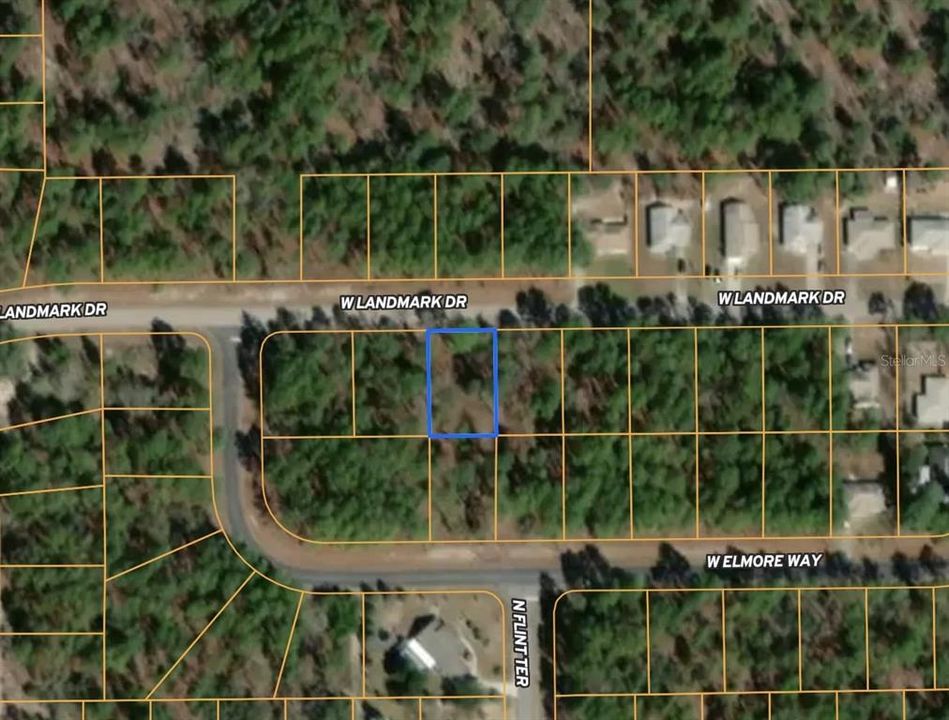 For Sale: $15,000 (0.23 acres)