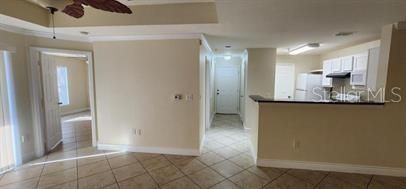 For Sale: $190,000 (2 beds, 2 baths, 947 Square Feet)