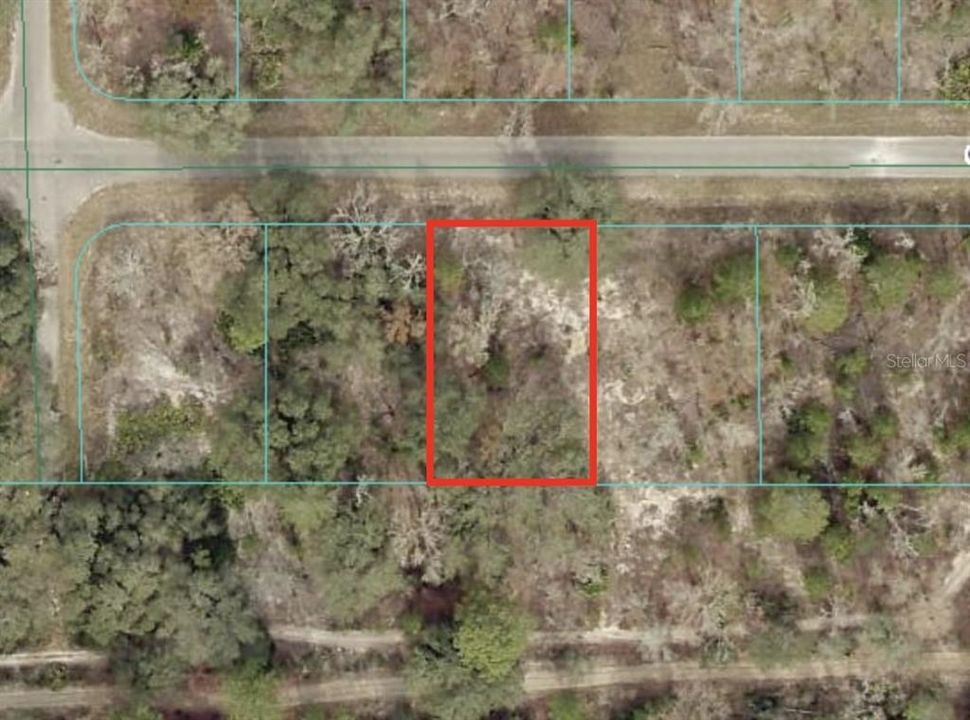 Active With Contract: $21,000 (0.23 acres)