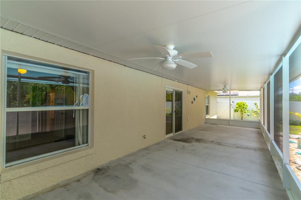 For Sale: $309,900 (3 beds, 2 baths, 1232 Square Feet)
