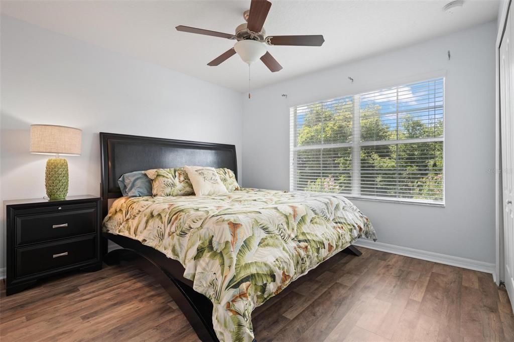 For Sale: $288,747 (2 beds, 2 baths, 1501 Square Feet)