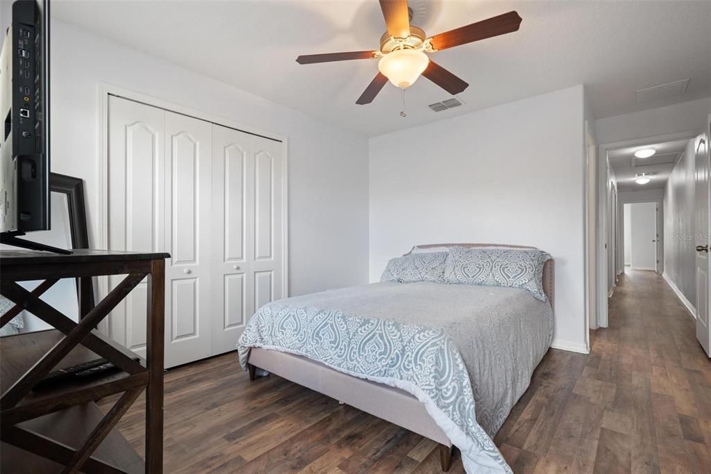 For Sale: $288,747 (2 beds, 2 baths, 1501 Square Feet)