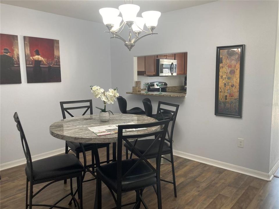 Active With Contract: $259,747 (2 beds, 2 baths, 1501 Square Feet)