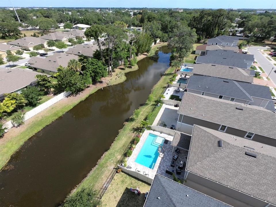 Active With Contract: $749,900 (5 beds, 3 baths, 2599 Square Feet)