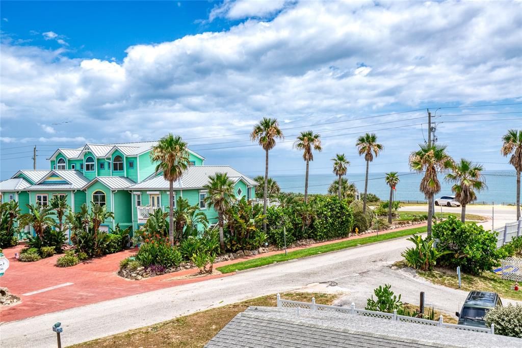 For Sale: $999,000 (3 beds, 3 baths, 2502 Square Feet)