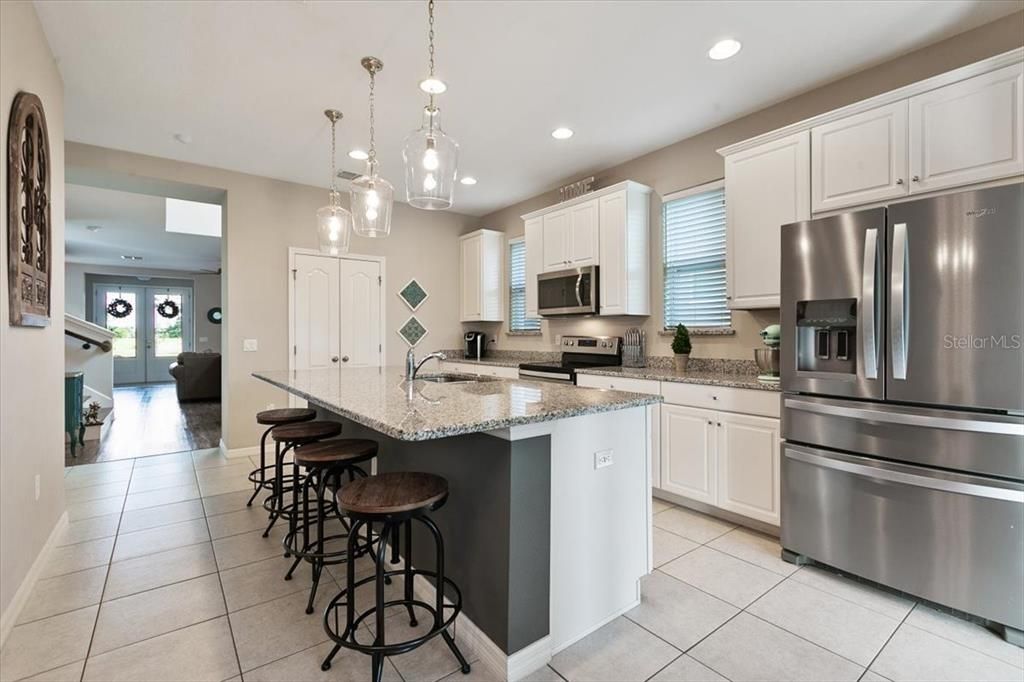 Active With Contract: $410,000 (3 beds, 2 baths, 2304 Square Feet)