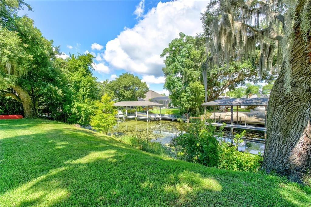 For Sale: $499,000 (3 beds, 2 baths, 1730 Square Feet)