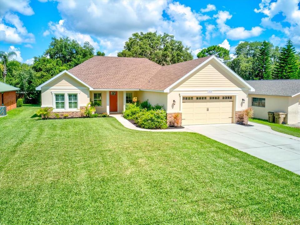 For Sale: $499,000 (3 beds, 2 baths, 1730 Square Feet)