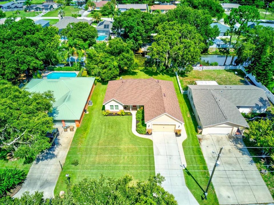 For Sale: $499,000 (3 beds, 2 baths, 1730 Square Feet)