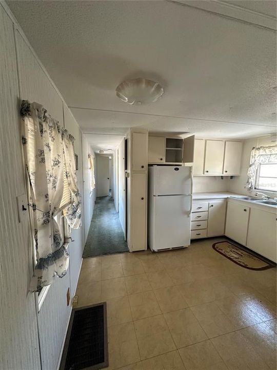 Vendido Recientemente: $75,000 (2 camas, 1 baños, 576 Pies cuadrados)