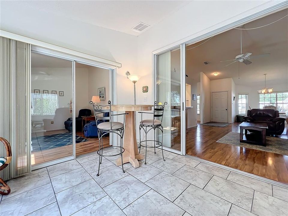 For Sale: $288,500 (2 beds, 2 baths, 1746 Square Feet)