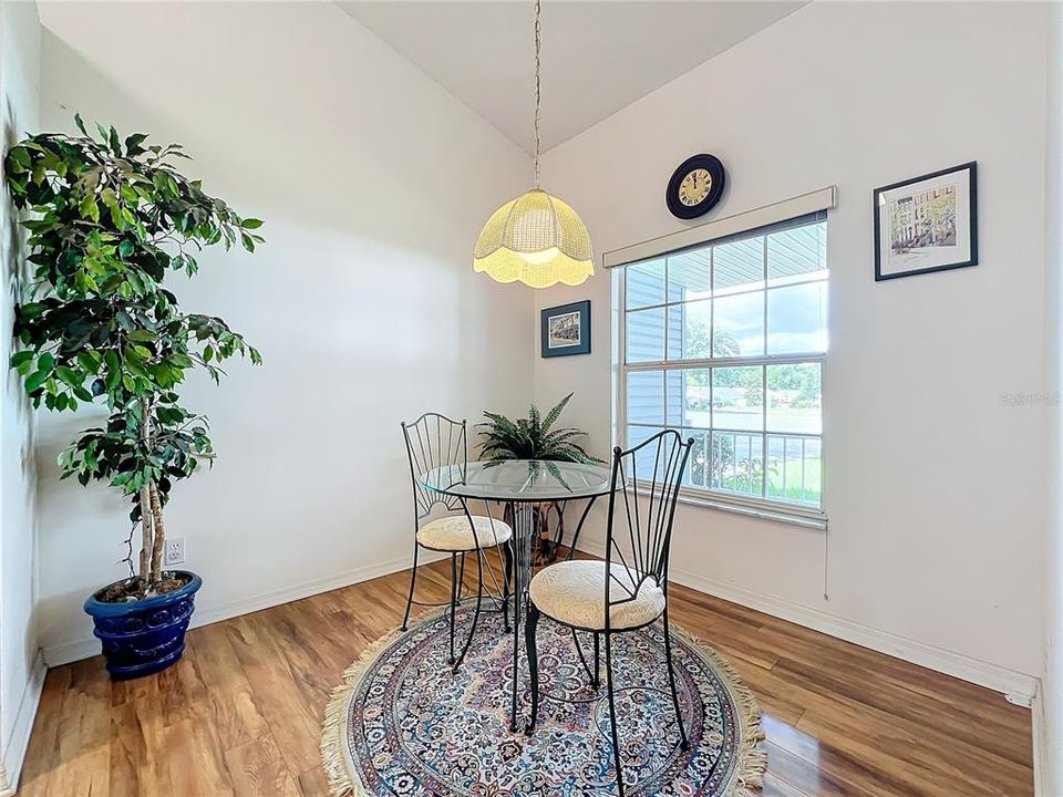 For Sale: $288,500 (2 beds, 2 baths, 1746 Square Feet)