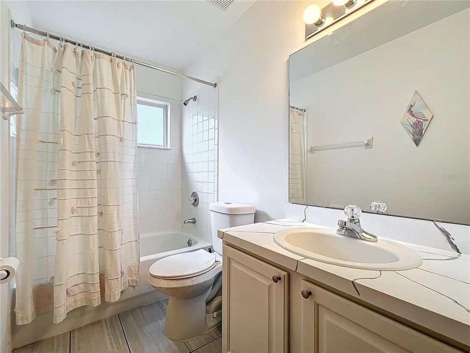 For Sale: $288,500 (2 beds, 2 baths, 1746 Square Feet)