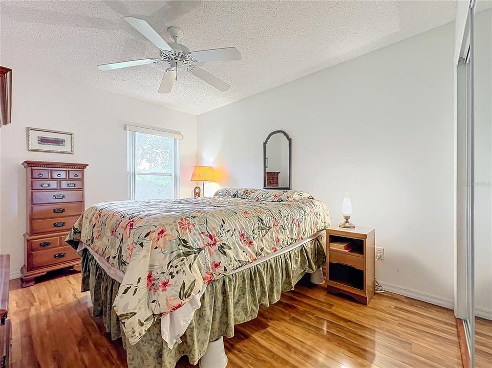 For Sale: $288,500 (2 beds, 2 baths, 1746 Square Feet)