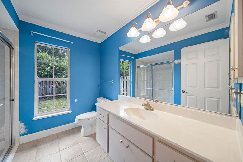 For Sale: $459,900 (3 beds, 2 baths, 2382 Square Feet)