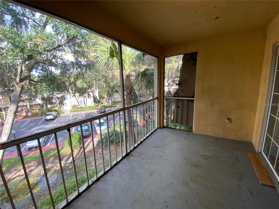 For Sale: $180,000 (3 beds, 2 baths, 1348 Square Feet)