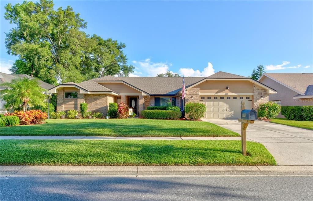 Active With Contract: $560,000 (4 beds, 2 baths, 2066 Square Feet)