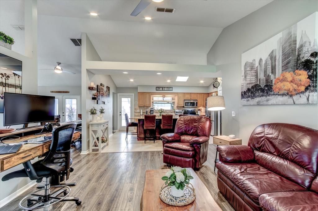 Active With Contract: $560,000 (4 beds, 2 baths, 2066 Square Feet)