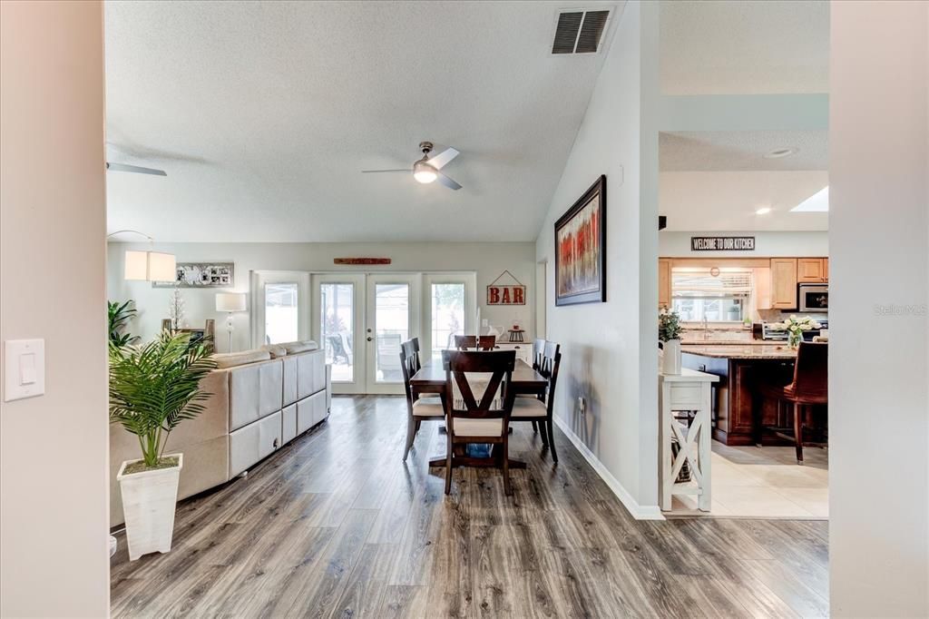 Active With Contract: $560,000 (4 beds, 2 baths, 2066 Square Feet)