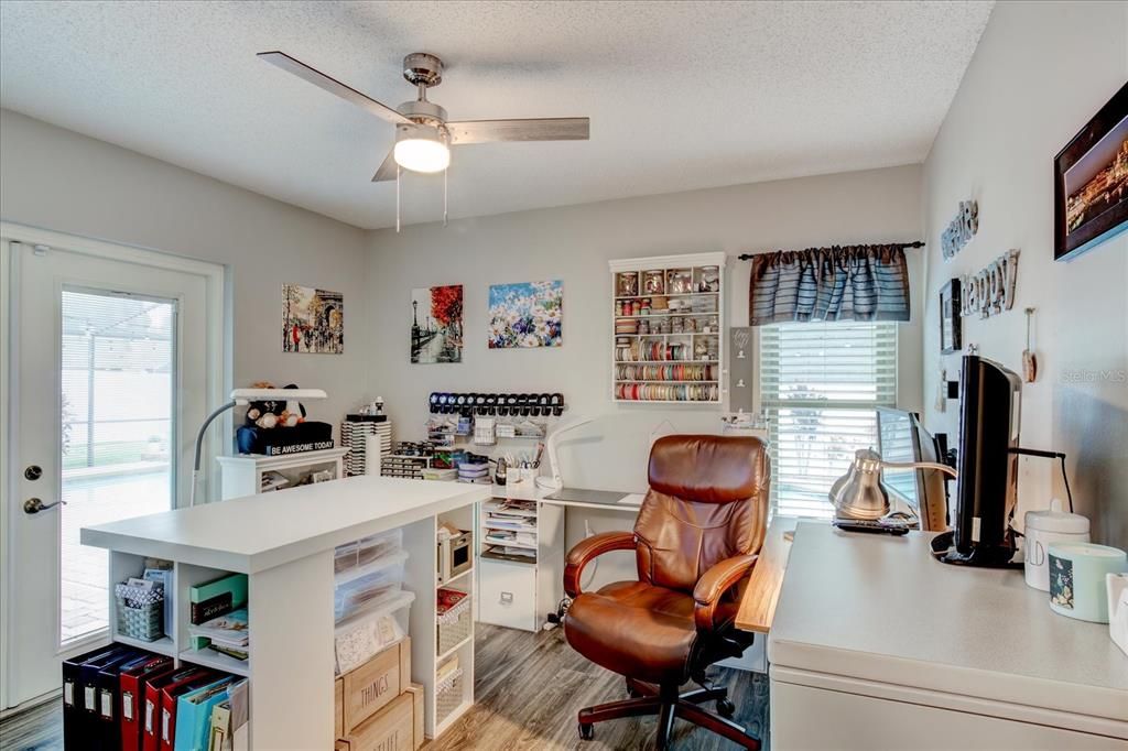 Active With Contract: $560,000 (4 beds, 2 baths, 2066 Square Feet)