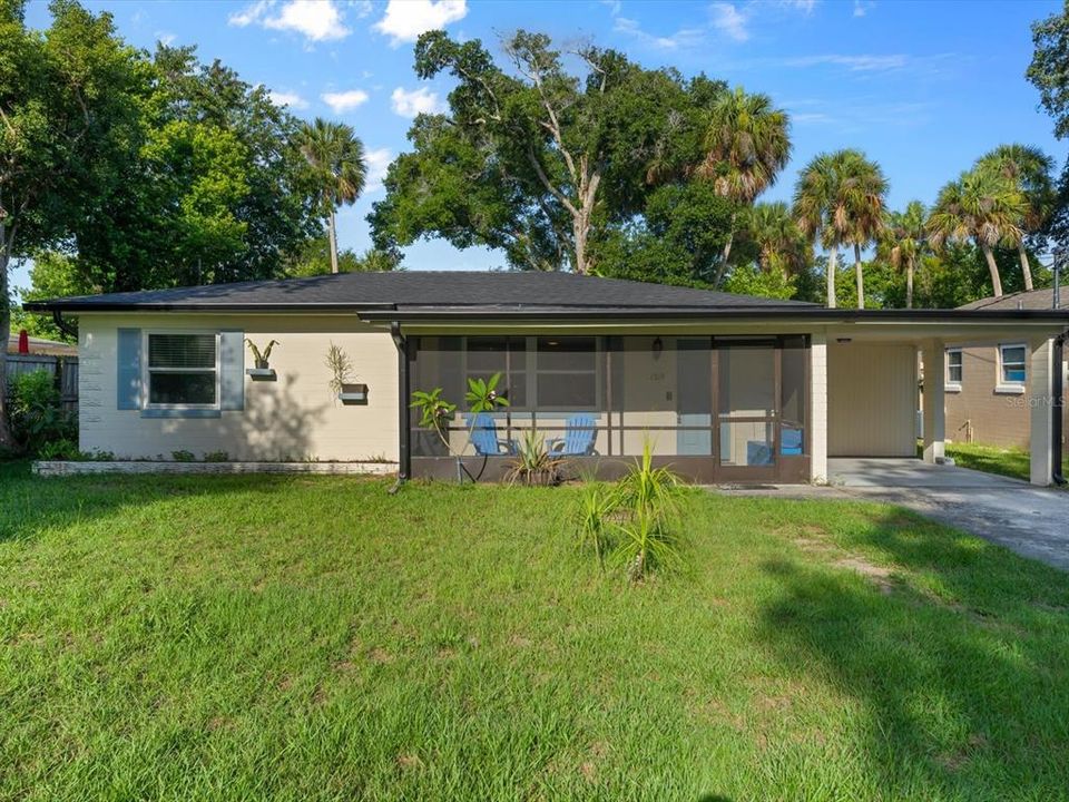 For Sale: $265,000 (3 beds, 1 baths, 1088 Square Feet)