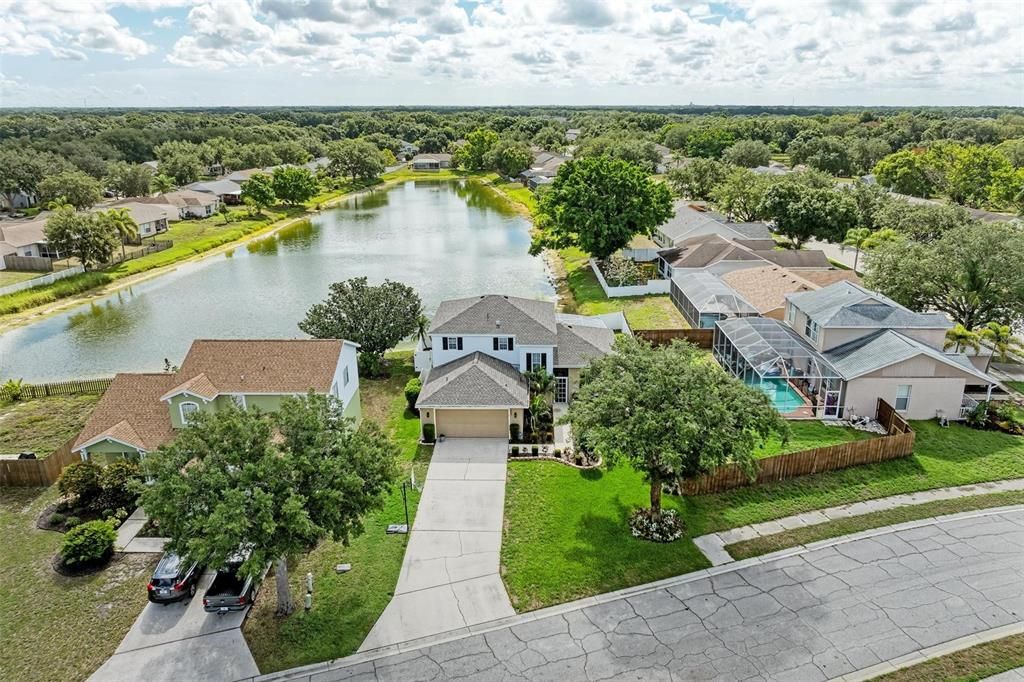 For Sale: $585,000 (4 beds, 2 baths, 1842 Square Feet)