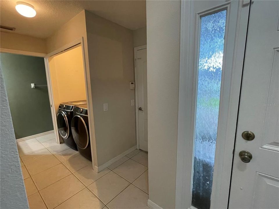 For Sale: $349,900 (3 beds, 2 baths, 1770 Square Feet)