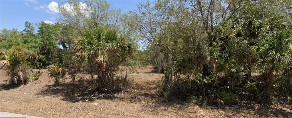 Recently Sold: $19,000 (0.26 acres)