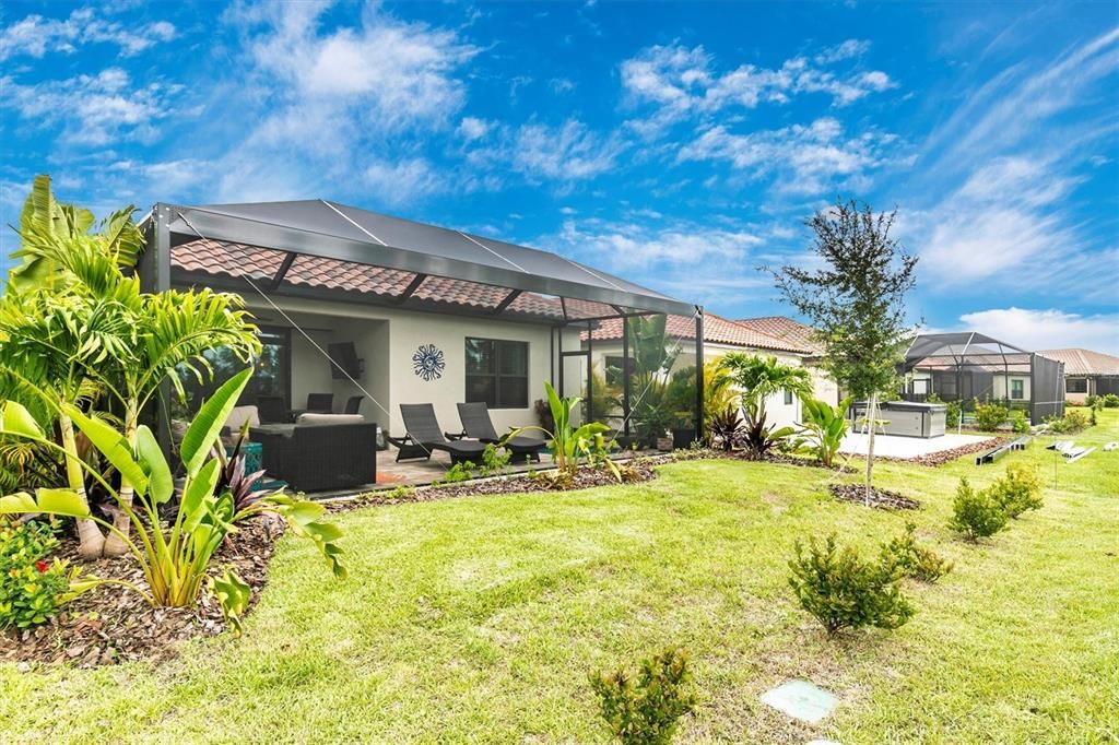 En Venta: $649,000 (3 camas, 2 baños, 1757 Pies cuadrados)