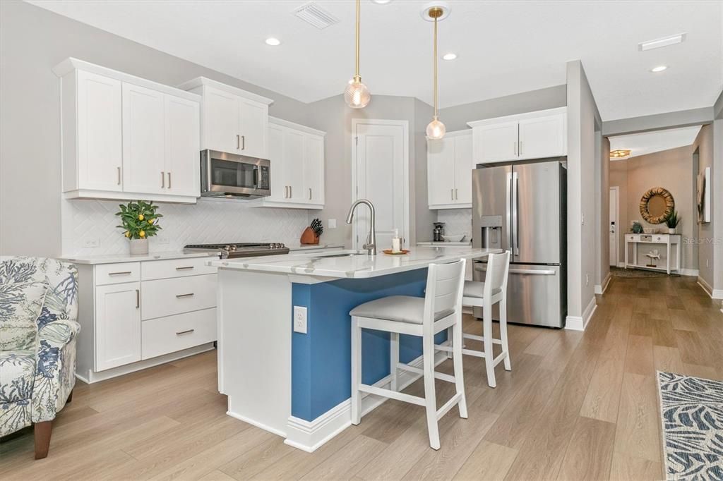 For Sale: $649,000 (3 beds, 2 baths, 1757 Square Feet)