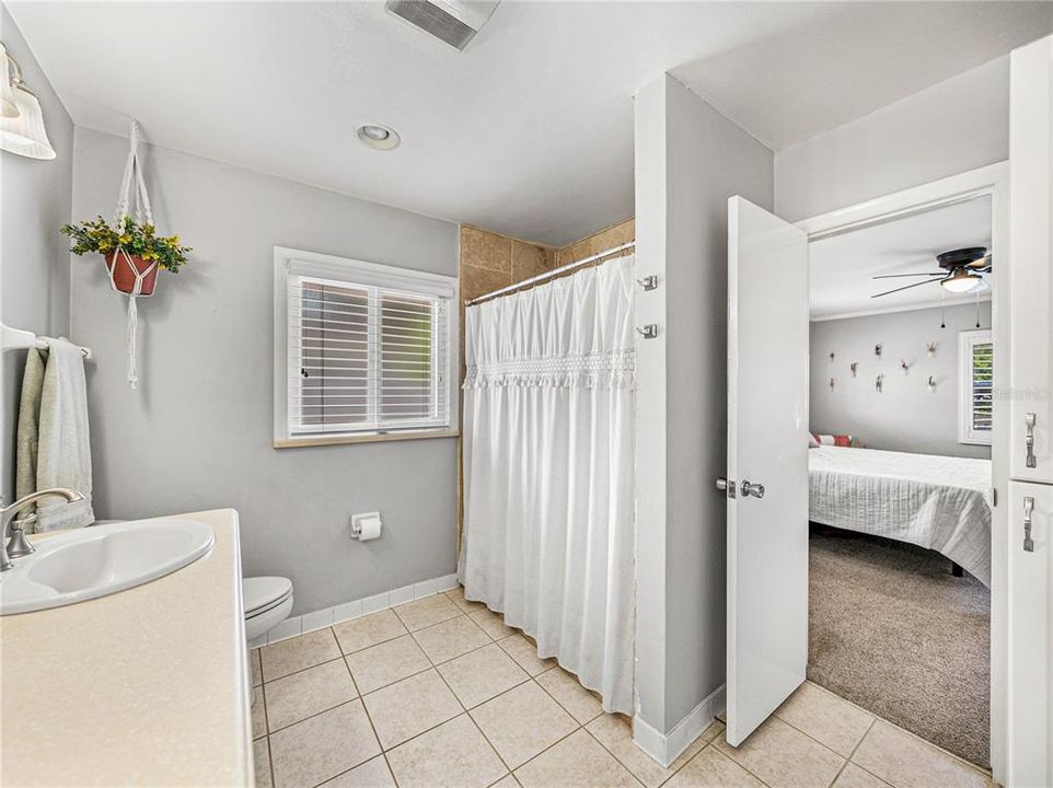 For Sale: $459,500 (3 beds, 2 baths, 2175 Square Feet)
